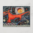 Suche nach tasmanian devil postkarten Tasmanischer teufel