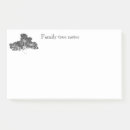 Suche nach plattern poster post it Platten