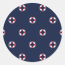 Suche nach boje aufkleber Nautisch