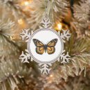 Suche nach schwarzer schmetterling ornamente Insekt