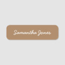 Suche nach notizzettel Personalisiert