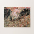 Suche nach religiöse malerei puzzle Engel