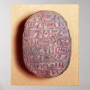 Suche nach amenhotep poster Scharlach