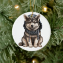 Suche nach norwegisches ornamente Weihnachten