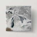 Suche nach große seen buttons Schnee