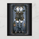 Suche nach weihrauch postkarten Gold