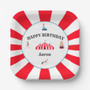 Suche nach karneval teller Für kinder