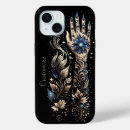 Suche nach tattoo iphone hüllen Jede person