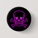 Suche nach gotisches buttons Emo