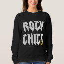 Suche nach chicken kleidung Rock