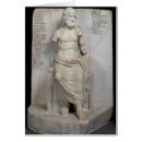 Suche nach gesetzt postkarten Römisch