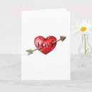 Suche nach pfeile karten Für sie/ihn