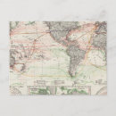 Suche nach länder der welt postkarten Meer