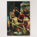 Suche nach religiöses ostern puzzle Christentum