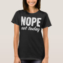 Suche nach effekt tshirts Lustig