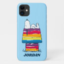 Suche nach rainbow iphone hüllen Snoopie