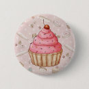 Suche nach bäckereien buttons Schokolade