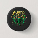 Suche nach irisches tanzen buttons Tag