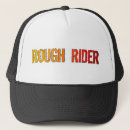 Suche nach ride kappen Reiterin