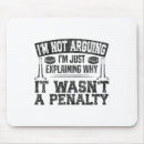 Suche nach eishockey mousepads Schutzausrüstung