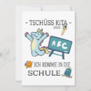Suche nach einschulung Schule