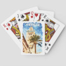 Suche nach marokko spielkarten Afrika