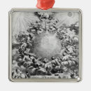 Suche nach kirche ornamente Schule