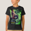 Suche nach orang utan tshirts Jede person