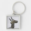 Suche nach spät schlüsselanhänger Gott