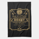 Suche nach bauern geschirr tücher Jede person