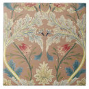 Suche nach stickerei fliesen Blume