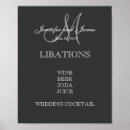 Suche nach hochzeit tischschilder Hochzeitsmenü bar