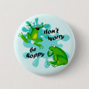 Suche nach springen buttons Jedes kind