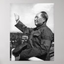 Suche nach lenin poster Mao
