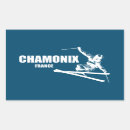 Suche nach chamonix aufkleber Alpen