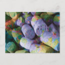 Suche nach cork postkarten Jede person