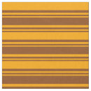 Suche nach orange muster Jede person