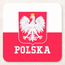 Suche nach polen untersetzer Warschau