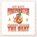 Suche nach hitze untersetzer Für alle