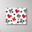 Suche nach poker poster leinwandbilder Spieler