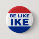 Suche nach lustiger republikaner buttons Präsident