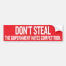 Suche nach wettbewerbe autoaufkleber Liberalist