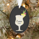 Suche nach cocktail ornamente Personalisiert