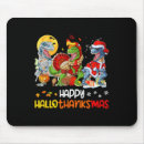 Suche nach t rex lustig mousepads Weihnachtsbaum