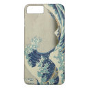 Suche nach hokusai iphone hüllen Der fujisan