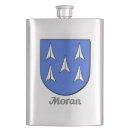 Suche nach moran Nachname