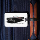 Suche nach oldtimer gepäckanhänger Fahrzeug