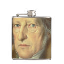 Suche nach hegel Deutsch