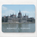 Suche nach zoll mousepads Für alle