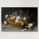 Suche nach brueghel puzzle Meisterwerk